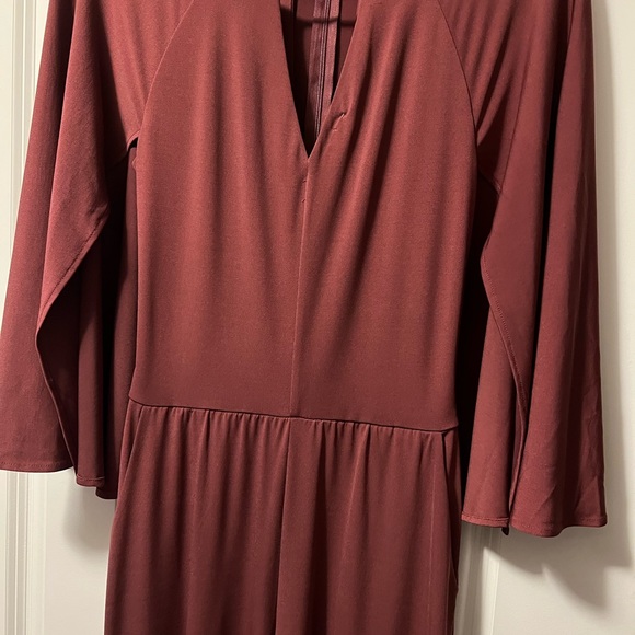 Guess jumpsuit - size small - new with no tags - Picture 4 of 6